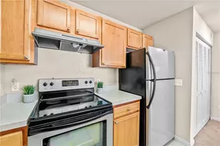 9117 Lee Vista Blvd, Orlando, FL 32829 - Photo 8