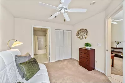 9117 Lee Vista Boulevard #608, Orlando, FL 32829 - Photo 14