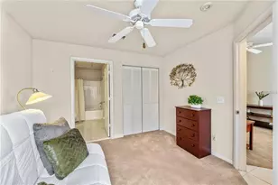 9117 Lee Vista Blvd, Orlando, FL 32829 - Photo 14