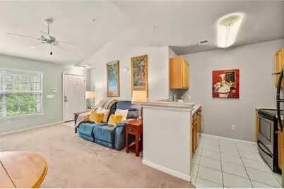 9117 Lee Vista Boulevard #608, Orlando, FL 32829 - Photo 4