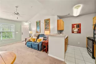 9117 Lee Vista Blvd, Orlando, FL 32829 - Photo 4