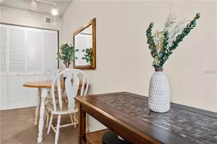 9117 Lee Vista Blvd, Orlando, FL 32829 - Photo 10