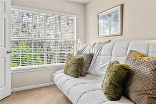 9117 Lee Vista Blvd, Orlando, FL 32829 - Photo 16