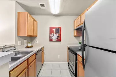 9117 Lee Vista Boulevard #608, Orlando, FL 32829 - Photo 6