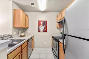 9117 Lee Vista Blvd, Orlando, FL 32829 - Photo 6