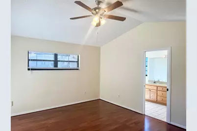 1197 Gulfstar Drive, Winter Springs, FL 32708 - Photo 22