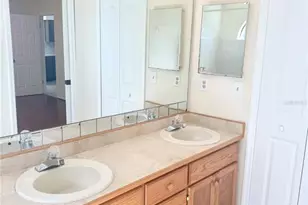 1197 Gulfstar Dr, Winter Springs, FL 32708 - Photo 26