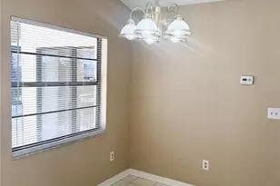 1197 Gulfstar Dr, Winter Springs, FL 32708 - Photo 14