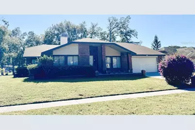 1197 Gulfstar Drive, Winter Springs, FL 32708 - Photo 1