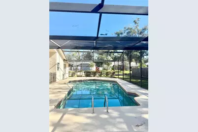 1197 Gulfstar Drive, Winter Springs, FL 32708 - Photo 32