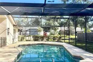 1197 Gulfstar Dr, Winter Springs, FL 32708 - Photo 32