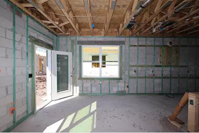 1386 Mount Royal Drive, Saint Cloud, FL 34771 - Photo 8