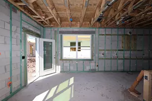 1386 Mount Royal Dr, Saint Cloud, FL 34771 - Photo 8