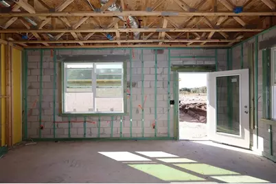 1386 Mount Royal Drive, Saint Cloud, FL 34771 - Photo 6