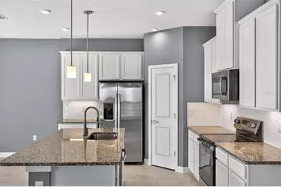 6408 Domizio Drive, Winter Haven, FL 33884 - Photo 6