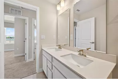 6408 Domizio Drive, Winter Haven, FL 33884 - Photo 54