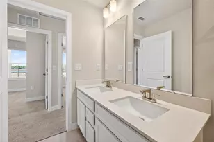 6408 Domizio Dr, Winter Haven, FL 33884 - Photo 54