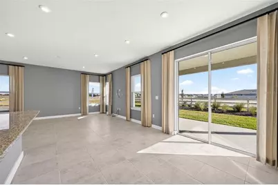 6408 Domizio Drive, Winter Haven, FL 33884 - Photo 14