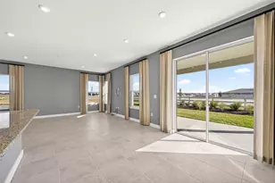 6408 Domizio Dr, Winter Haven, FL 33884 - Photo 14