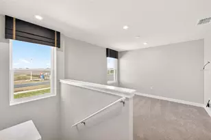 6408 Domizio Dr, Winter Haven, FL 33884 - Photo 24