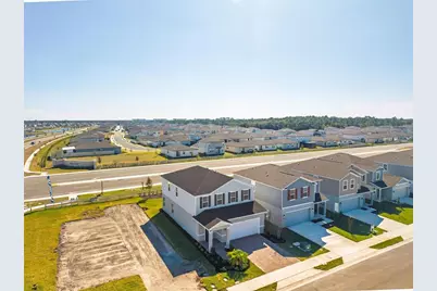 6408 Domizio Drive, Winter Haven, FL 33884 - Photo 62