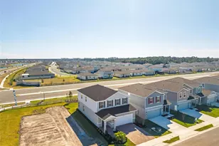 6408 Domizio Dr, Winter Haven, FL 33884 - Photo 62