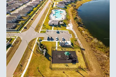 6408 Domizio Drive, Winter Haven, FL 33884 - Photo 86