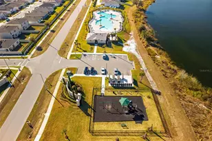 6408 Domizio Dr, Winter Haven, FL 33884 - Photo 86