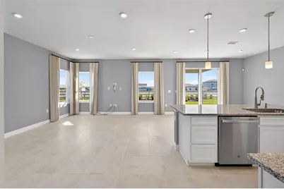 6408 Domizio Drive, Winter Haven, FL 33884 - Photo 8