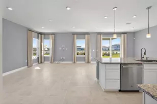 6408 Domizio Dr, Winter Haven, FL 33884 - Photo 8