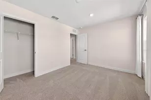 6408 Domizio Dr, Winter Haven, FL 33884 - Photo 46