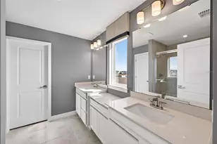 6408 Domizio Dr, Winter Haven, FL 33884 - Photo 34