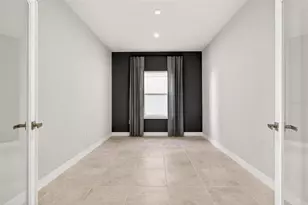 6408 Domizio Dr, Winter Haven, FL 33884 - Photo 20