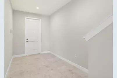 6408 Domizio Drive, Winter Haven, FL 33884 - Photo 22