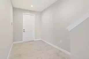 6408 Domizio Dr, Winter Haven, FL 33884 - Photo 22