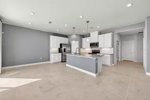 6408 Domizio Dr, Winter Haven, FL 33884 - Photo 12