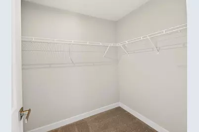 6408 Domizio Drive, Winter Haven, FL 33884 - Photo 38