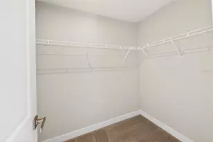 6408 Domizio Dr, Winter Haven, FL 33884 - Photo 38