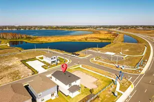 6408 Domizio Dr, Winter Haven, FL 33884 - Photo 76