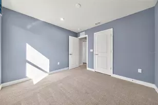 6408 Domizio Dr, Winter Haven, FL 33884 - Photo 52