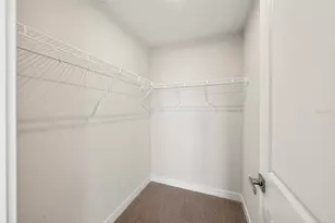 6408 Domizio Dr, Winter Haven, FL 33884 - Photo 32