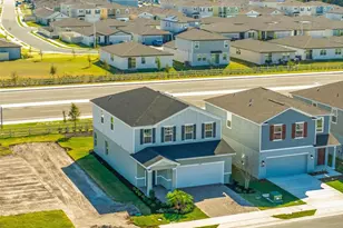 6408 Domizio Dr, Winter Haven, FL 33884 - Photo 68