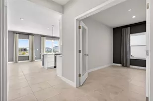 6408 Domizio Dr, Winter Haven, FL 33884 - Photo 4