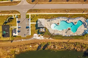 6408 Domizio Dr, Winter Haven, FL 33884 - Photo 84