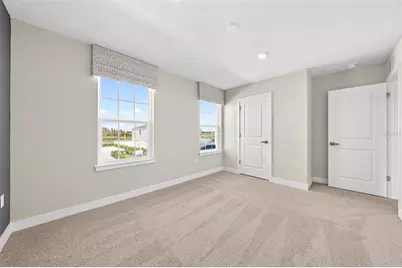 6408 Domizio Drive, Winter Haven, FL 33884 - Photo 48