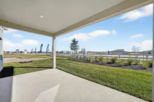 6408 Domizio Dr, Winter Haven, FL 33884 - Photo 56