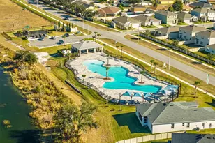 6408 Domizio Dr, Winter Haven, FL 33884 - Photo 82