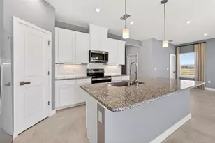 6408 Domizio Dr, Winter Haven, FL 33884 - Photo 16