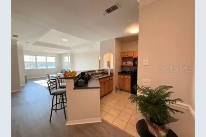 3428 Soho Street #308, Orlando, FL 32835 - Photo 2