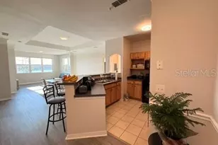 3428 Soho St, Orlando, FL 32835 - Photo 2